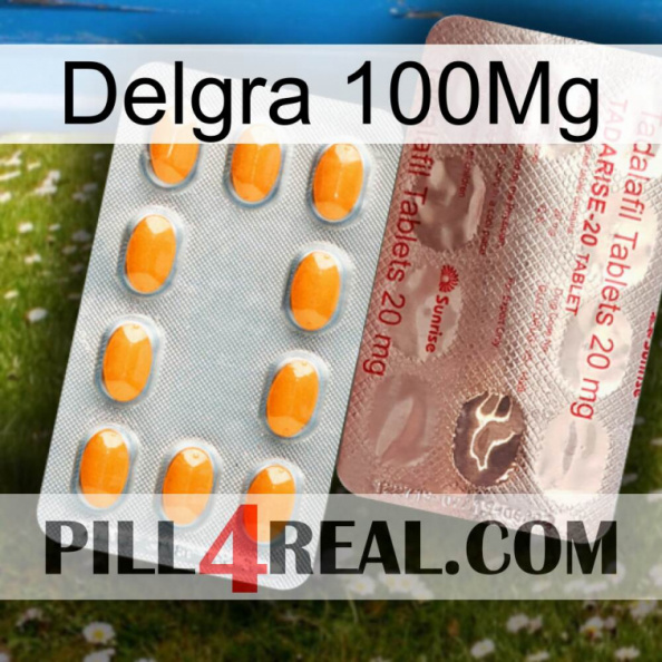 Delgra 100Mg new13.jpg